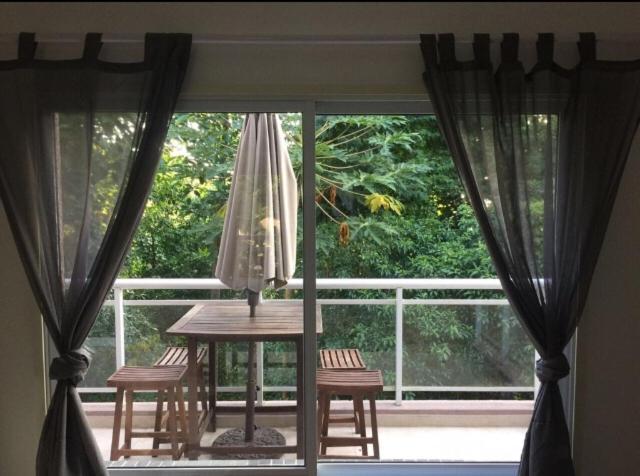 Condominio Vilabela Da Princesa Ilhabela Extérieur photo