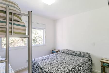 Condominio Vilabela Da Princesa Ilhabela Extérieur photo